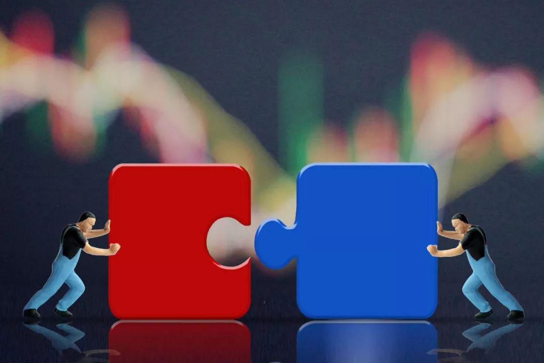 或损害中小股东利益？证监会39问东风科技重组方案！