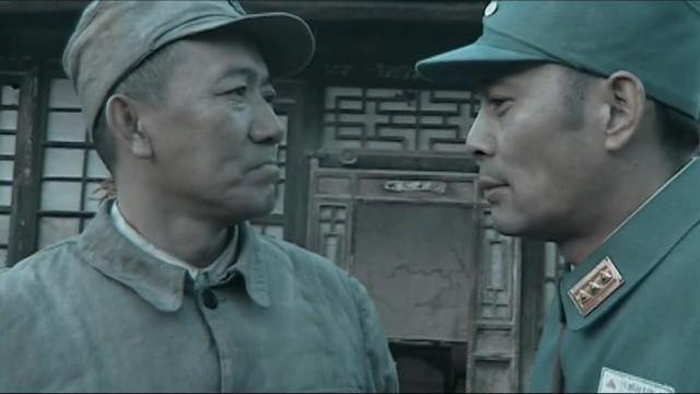 山猫纵队你好,我是轰九大队!