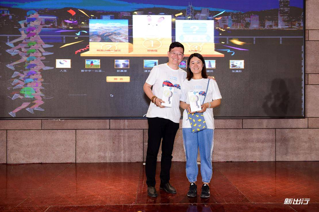 比亚迪 e 系列车主访谈(下)| 选择 S2 不仅仅是为了号牌