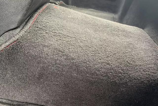 打望新阿特兹巧遇第七代天籁:在“种草”的路上碰到了“程咬金