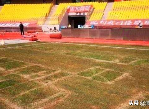 球速体育- 球速体育官方网站- 球速体育APP下载甘肃省青少年足球锦标赛U16-U18开赛 全省精英齐聚嘉峪关