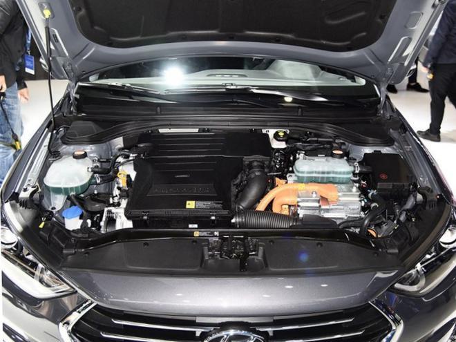 广本年内亮相全新中级SUV/宝马3系插混全球首发,今日车闻回顾