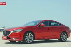 让老车主“变心”让奥迪A4L“动心”全新阿特兹评测