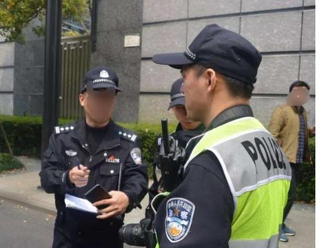 交警通知：这4类车险最好别买，真遇到事儿也不赔偿，纯属浪费钱