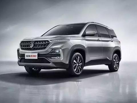 7月召回：日系、德系成召回“大户”，丰田罕见拿第一