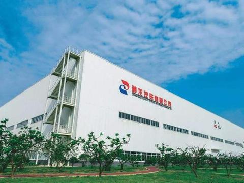 从裁员、歇业到变卖工厂 神龙汽车能否自救成功？