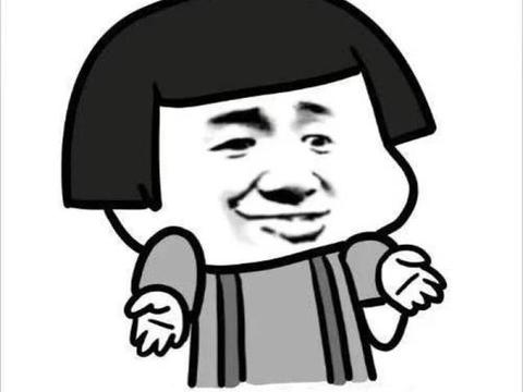 全新汉兰达年内上市！这次的前脸你觉得它还能碾压谁？