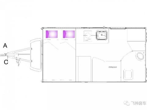 飞神9012升级款来了，北京展送双重豪礼，限量销售！