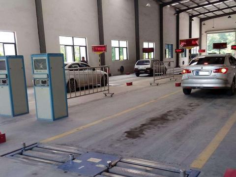 购买汽车保险有这些隐藏服务，很多老司机都不知道，你知道吗?