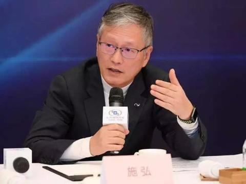 “双擎出击”重磅升级 上汽通用用心服务每位车主