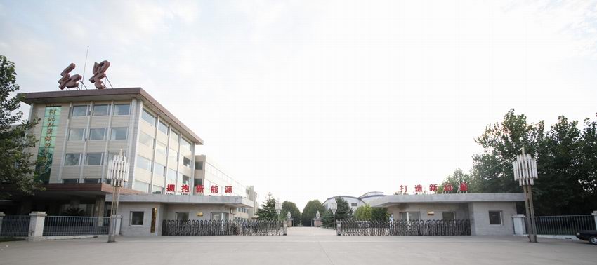调查|曾被称“东方美人”,如今深陷停产风波,这家车企怎么了?