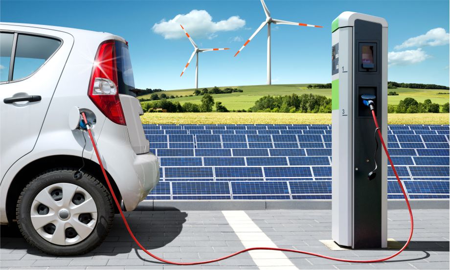 基德回忆湖人助教生计:这是我训练生计中的珍贵资产(基德正在湖人打过球吗)