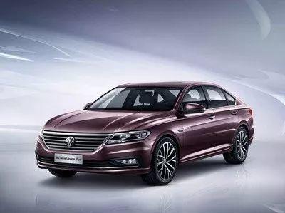 7月轿车销量榜！朗逸雄踞榜首，自主品牌黯然