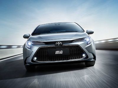 猛料!新昂克赛拉价格曝光,低配1.5L或12w起,网友:还是没诚意