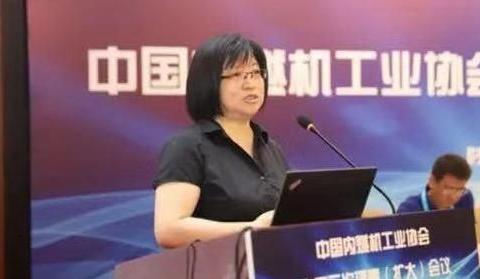 国六实施没多久，国七已经在筹备当中！国五车型还能开多久？