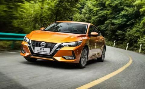 7月轿车销量：卡罗拉超轩逸，帕萨特超雅阁，终端优惠或是关键