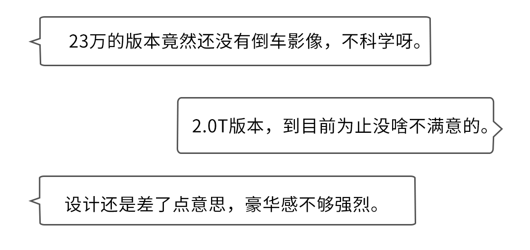 上市一年，优惠好几万，这些新车你们赢了！