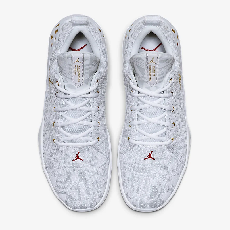 jordan jumpman diamond low fiba