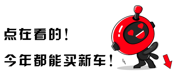 7月份卖得最火的10款SUV,看到第一台就知道咱中国人多有钱!