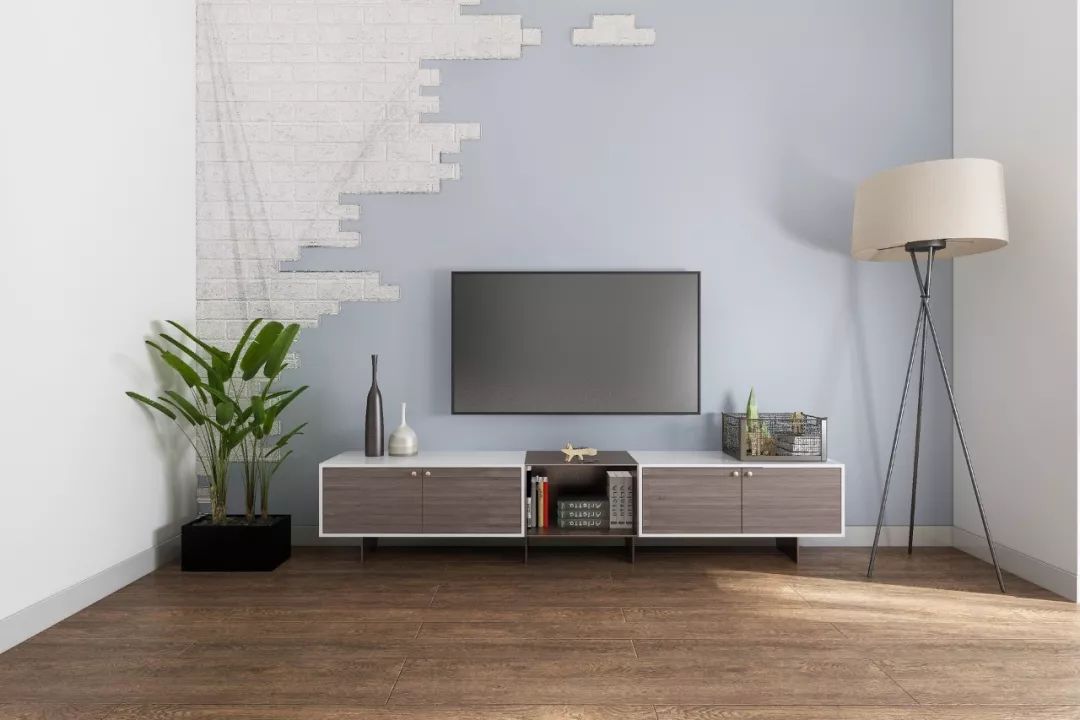 大家用什么看电视 4d11-icapxpi4881974.jpg