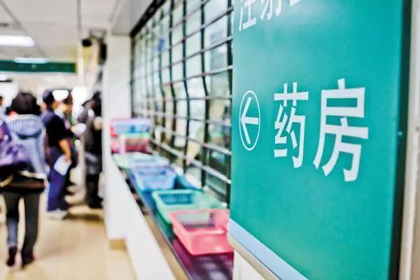 图 / 21ä¸–çºªç»æµŽæŠ¥é“(甘俊 摄)