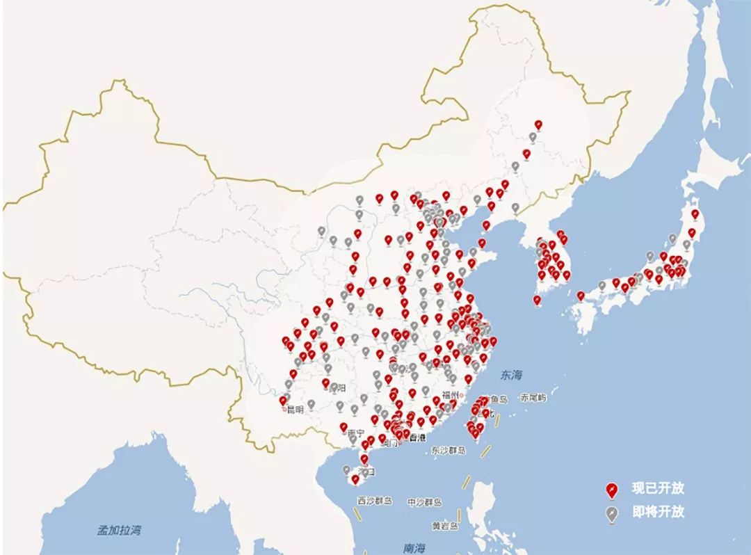 一次180块的加电服务终于来了!你觉得咋样?