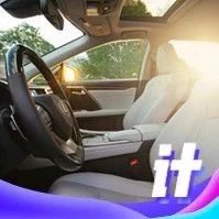 7座、四驱、2.0T/混动，这台进口SUV都有！