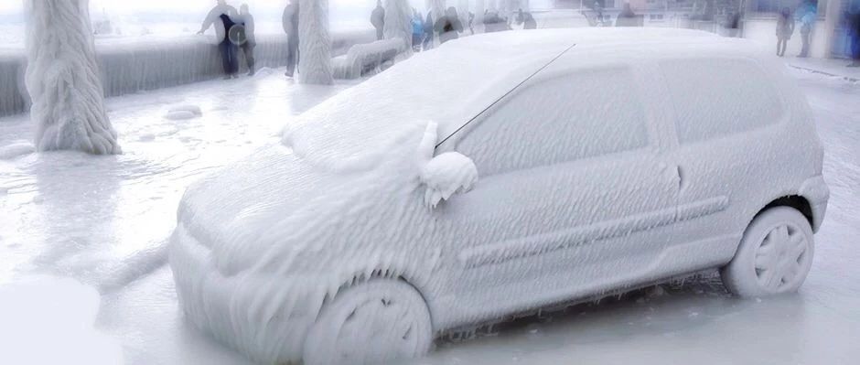 新能源汽车也凉了：7月销量首跌，新造车更惨