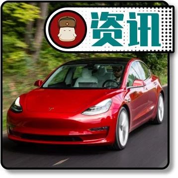 特斯拉打败比亚迪、北汽新能源登顶的背后，预示着优胜劣汰的加剧