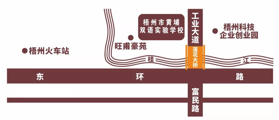 梧州这所学校到底有多好？看了你就知道……