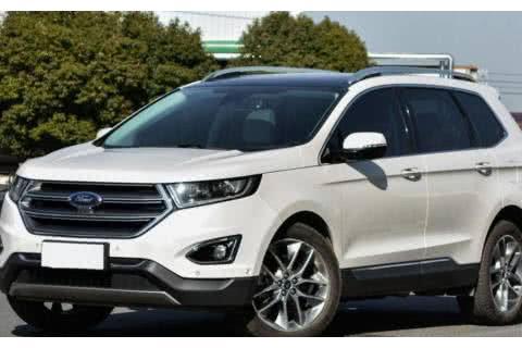 同一款车，车厂更便宜，是不是不用去4S店买车了？谁都不傻