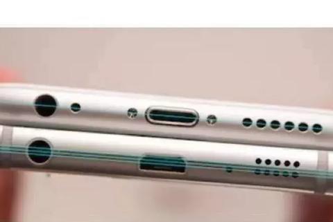 人人都在追求高级感，那汽车的高级感到底如何定义？