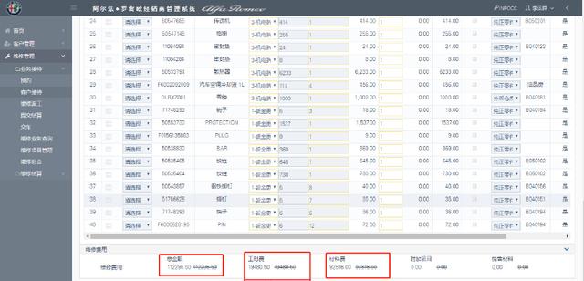 “买得起,却修不起!”6折阿尔法.罗密曝出豪华车最大的“坑”