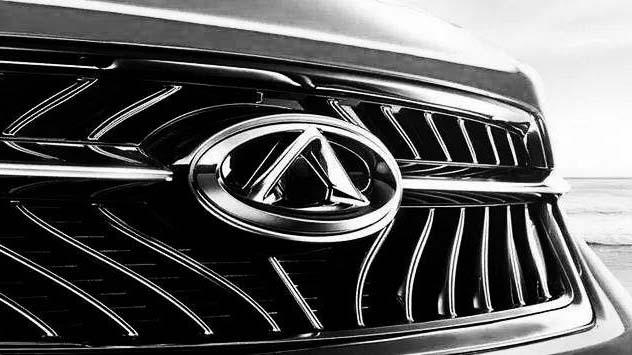 下半年继续涨?奇瑞汽车7月销量解读