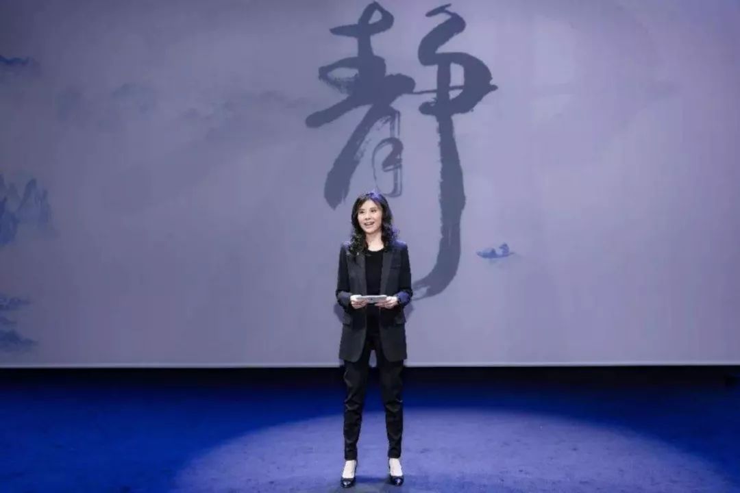 在“喧嚣”的豪华汽车市场,林肯为何来一场“静谧之旅”?