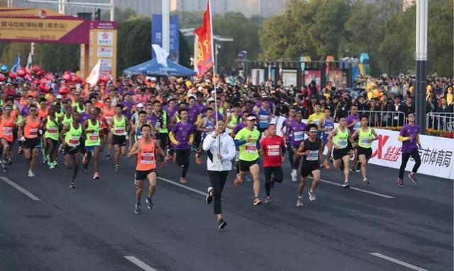 本周六南马安保演练 南京警方发布安全提醒