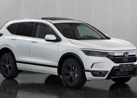 车动态：迈腾混动油耗1.8L；别克昂科奇；全新传祺GS4