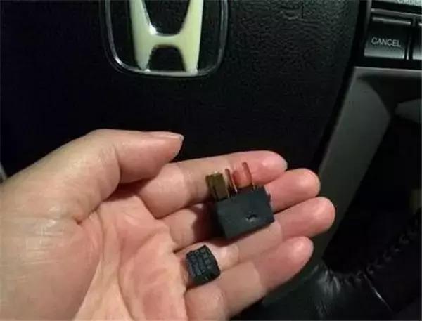 这5个部件的保养比换机油还重要,你知道吗?