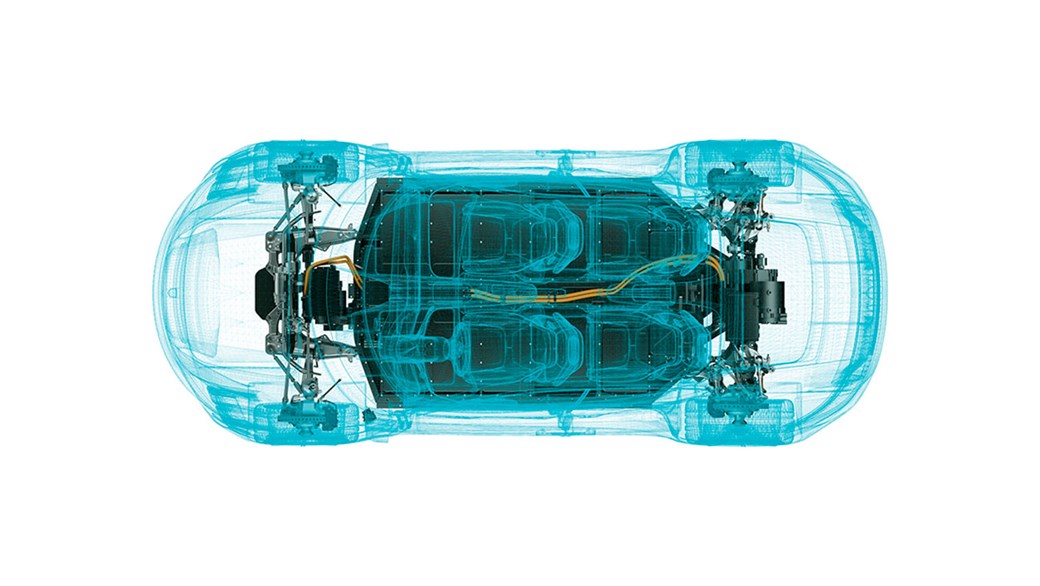 R8要退休了,奥迪史上最强电动跑车RS e-tron 或在2023亮相