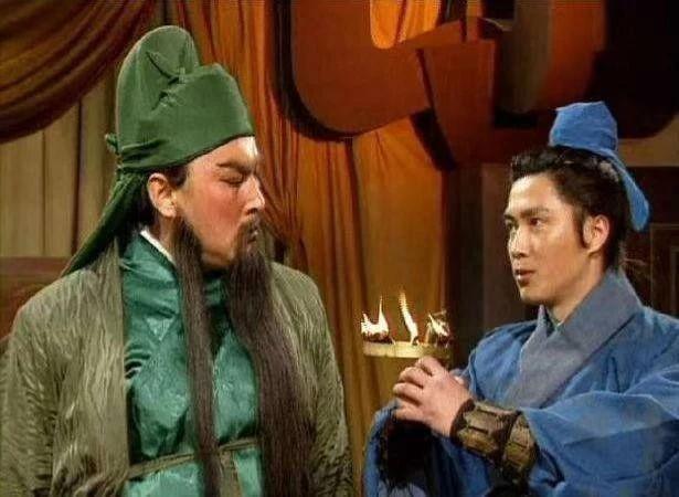 他曾斩杀五虎上将中两位，号称名将终结者，实力却被严重低估