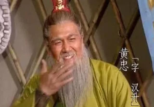 他曾斩杀五虎上将中两位，号称名将终结者，实力却被严重低估