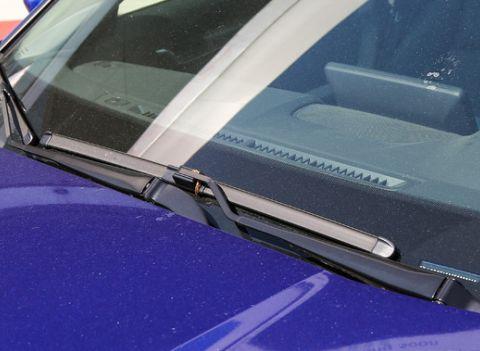 当之无愧B级“车王”！仅16.98万起，网友：颠覆而生