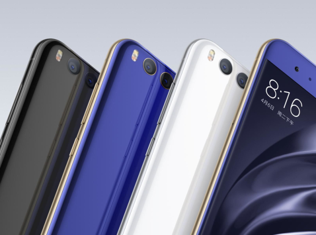 搭载骁龙888的手机红米 16ee-ichcymv2284587.png