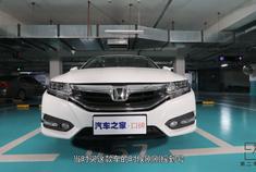 一人一车：思铂睿式的生活 北京爷们儿的哲学