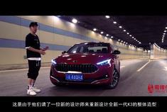 终于赚够了10万元究竟该选台什么车