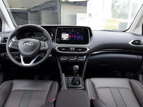 传祺GS4真的好吗？比得过荣威RX5吗？车主给出中肯评价