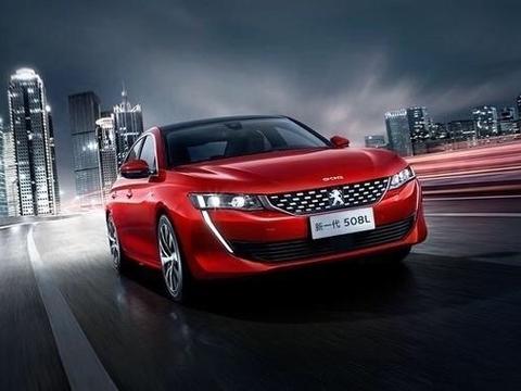 濒临绝境！销量连续13个月下滑，神龙汽车计划裁员、出售工厂