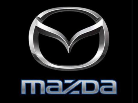 为啥老是叫好不叫座，固执的马自达这回要逆天改命，它是该变变了