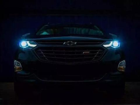 20万以内SUV也能个性十足 你选哪一派？