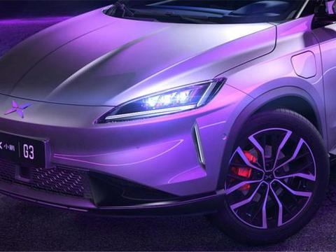 新能源车和汽油车，怎么选？